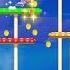 Remix Nintendo Supermariorun Mario Shorts