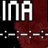 S4X Cantina Band Star Wars Episode IV A New Hope