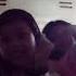 IFANI
