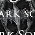 Skyrim Dark Souls Mods Dark Souls 2 Armor Sets 1