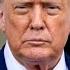 NEW House Republicans Advance Trump S Big Beautiful Bill