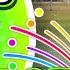 The 7 Basic Locomotion Movements For Sport Teaching Fundamentals Of PE