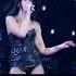 You Want Me I Want You Baby Levitating Dua Lipa Music Oli Dualipa