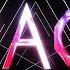 DJ PV Tu Gracia Lyric Video Ft Evan Craft