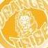 Carly Rae Jepsen I Really Like You Mike Williams Remix