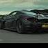 The W1 Is Kinda Growing On Me Via Supreels Mclaren W1 P1 F1 Mclarenw1 Mclarenp1 Caredit
