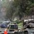 San Diego Plane Crash At Least 3 People Killed According To Music Talent Agency