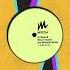 DJ Kone Marc Palacios Feat Michelle Weeks Follow You Extended Mix MOTIVE RECORDS