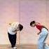 Chashni DC Vikas Dance Cover Ensō Studios Ensostudios Findyourflow Dance Chashni