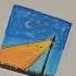 Sokak Lambası Çizimi Aboneolurmusun Like Shorts Art Youtubeshorts Subscribe Short