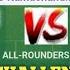 GAT Vs TRN Dream11 Prediction GAT Vs TRN Gat Vs Trn Dream11 Gat Vs Trn Match Prediction