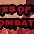 New Combat Music Creatures Of Sonaria Roblox