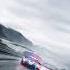 Need For Speed Rivals Loading Screen Theme