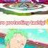 Luffy And Zoro Badass Moments Onepiece Luffy Zoro Law