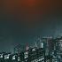 The Epic Infiltration Into Arasaka Tower Cyberpunk 2077