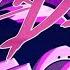 HARD DRIVE UNDERTALE METTATON SONG By Griffinilla Ft WildCard Reupload