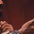 Davido Dadju Ft Tayc LOVER BOY Afrobeats