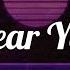 OH MY GIRL 오마이걸 DEAR YOU Lyric Han Rom