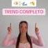 Pontelokita Tutorial Pontlokita Trend Tiktok Dance Baile Katteyes Iamferv