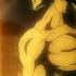 Attack On Titan Season 4 Episode 6 OST Warhammer Titan VS Eren Mikasa XL TT Epic Orchestral Cover