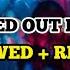DJ STRESSED OUT TIKTOK REMIX FULL BASS Relix Music Stressedout