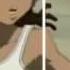Boondocks Season 1 2 3 Theme Song