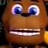 Трейлер FNaF WORLD на русском