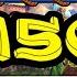 ONE PIECE 1150 LIVE