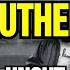 Kendrick Lamar Luther UNCUT REACTION MASHUP