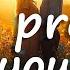 NSYNC This I Promise You Lyrics