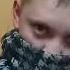 Пожиратель хлеба День физкультурника 2 клип