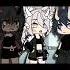 Gachalife Tiktok Edits Ep 897 Viral Gachaclub Gacha Gachaedit Gachatrend Shorts Gachalife