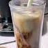 Biscoff Iced Coffee Livemoreeffortless Biscoff Icedcoffee