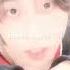 Skz Edit Kpop Boyband Straykids Cute Han