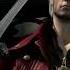 Poor Nero Dmc Dmctveg Dmc4 Devilmaycry Devilmaycry4 Dante Nero