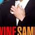 Ginuwine Same Ol G 1998