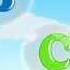 The Alphabet Song ABC Song For Kids