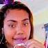 Fijian Girl Version If I Had A Verse In Cinderella By JKING