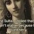 Who Was Scheherazade A Journey Into Her Tale History Art Painting