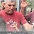 Миссионерская Поездка в Викторию Мексику Видео Ролик Миссия Бог Усмотрит Апрель 2023