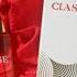 Dupe Of Luxury Perfume Cheap Price Trending Youtube Viralvideo