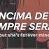 Chris Grey PLVTINUM The Vultures Sub Español English Lyrics