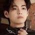 а ты ведь даже не догадываешься что Taehyung Taehyung