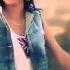 Tajiki Song Man Dost Medaram Tora YouTubevia Torchbrowser Com