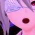 Hatsune Miku Project DIVA F 2nd Self Harming Girl English Subtitles