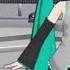Around The World Heirol Feat Miku Hatsune Hard Cover