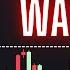I Wasted 6 Years Of My Life Daytrading Then This Happens