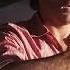 Dexter Morgan Inside The Trinity Killer House