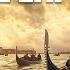 A Complete History Of Venice The Serene Republic