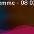 Nell Widmer Présente Son Single La Flemme 08 02 2022 StereoChic Radio Expat